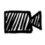 feature icon