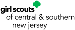 gscsnj_logo_small