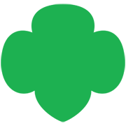 Camp Sacajawea- Girls Scouts of Central & Southern NJ logo