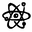 atom_32