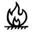 fire_64 fire_64