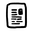 layout9_32