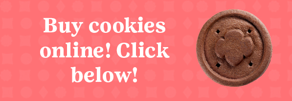 Buy Cookies Online