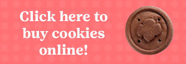 Buy Cookies Online