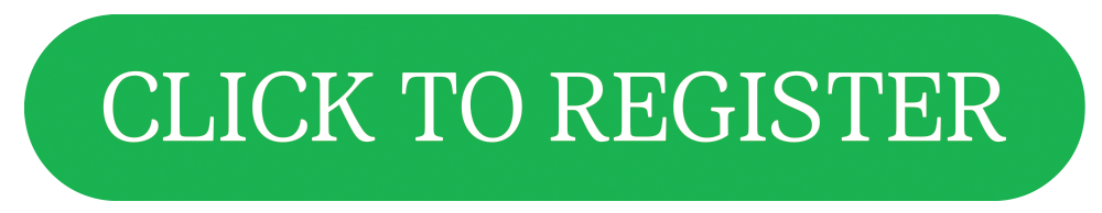 A registration button for the event