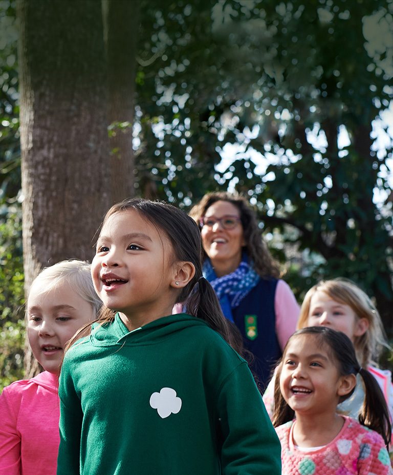 Summer Camp 2023 Staffing Now Open!